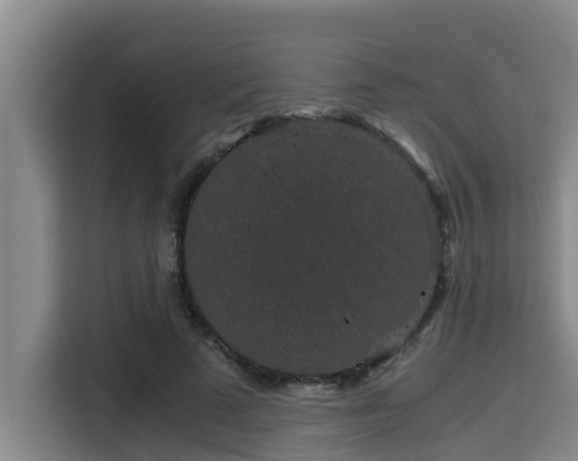 X0000115370689200911101246