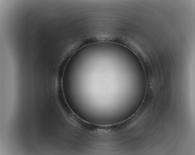 X0000115370690200911101246