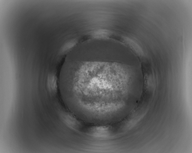 X0000115370692200911101246