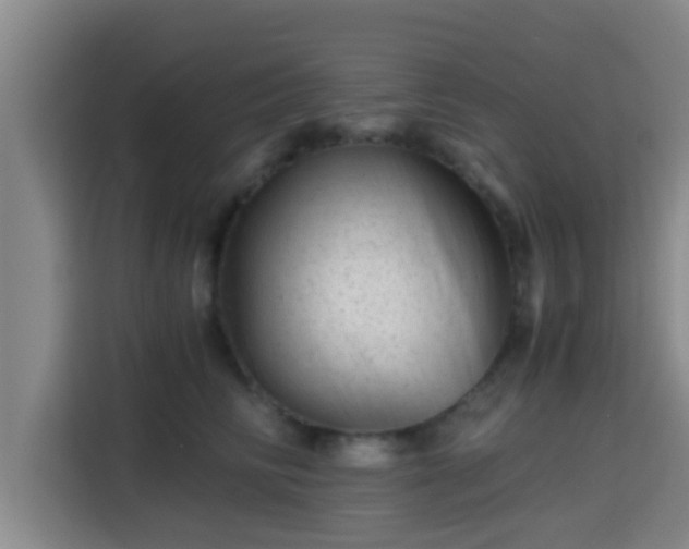X0000115370710200911101246