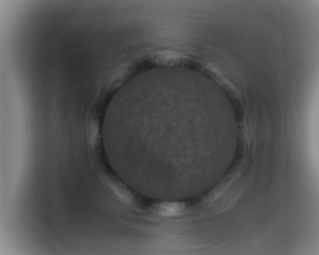 X0000115370711200911101246