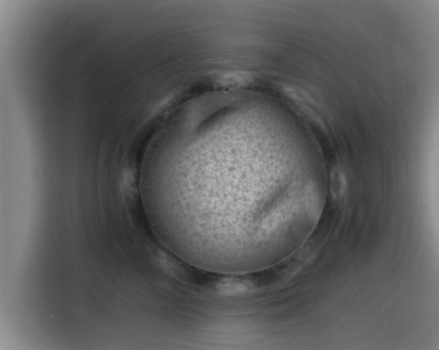 X0000115370714200911101246