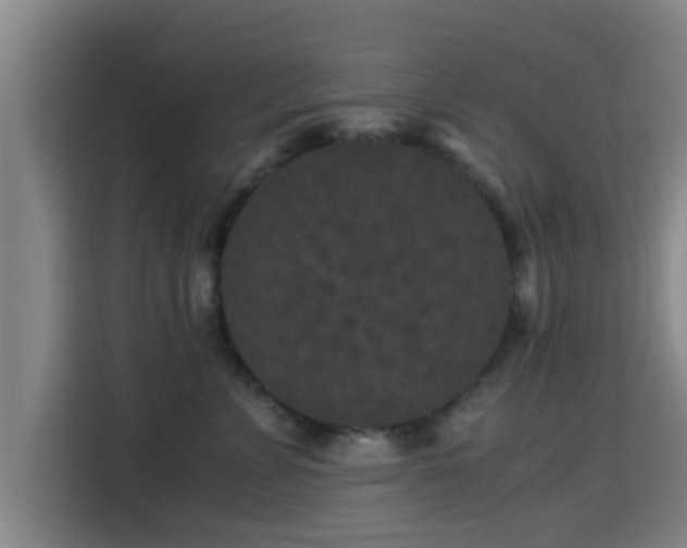 X0000115370715200911101246