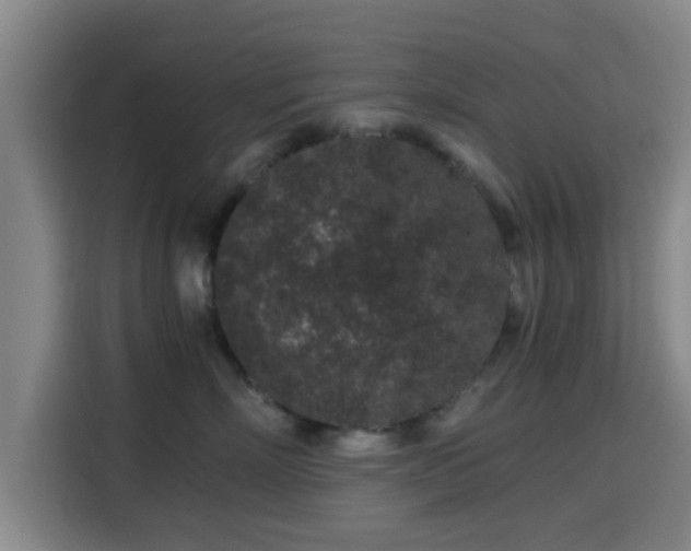 X0000115370718200911101246