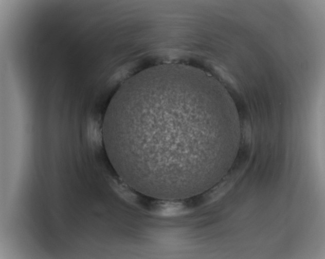X0000115370719200911101246