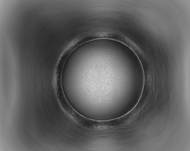 X0000115370730200911101246