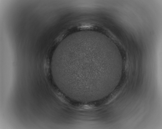 X0000115370737200911101246