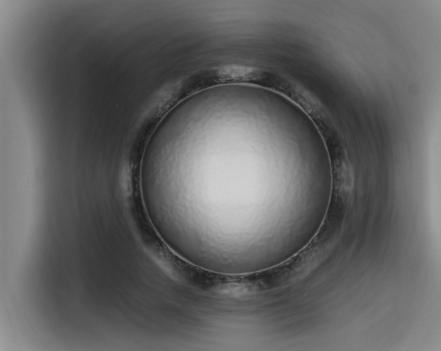 X0000115370738200911101246