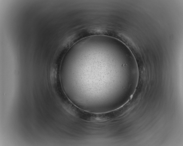 X0000115370739200911101246