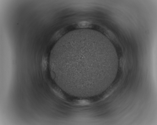 X0000115370741200911101246