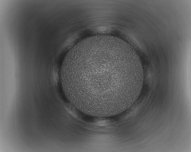 X0000115370746200911101246