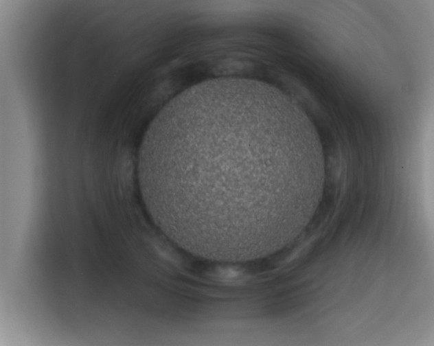 X0000115370753200911101246