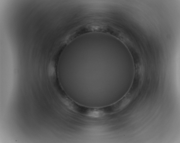 X0000115370754200911101246