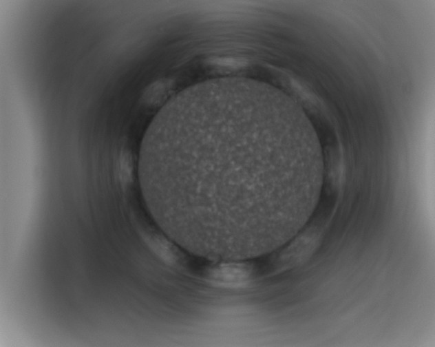 X0000115370758200911101246
