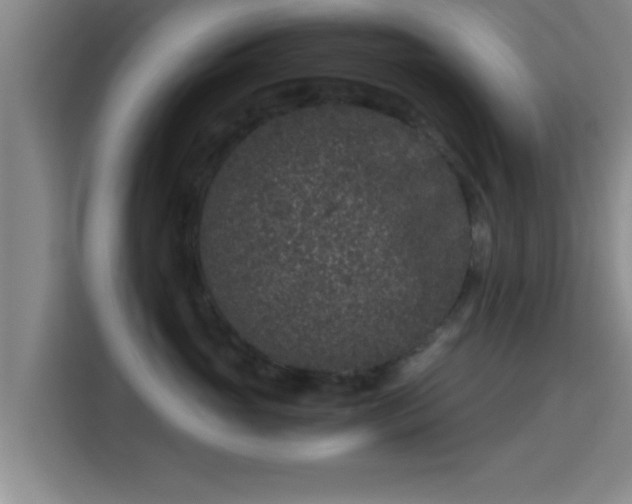 X0000115370765200911101246