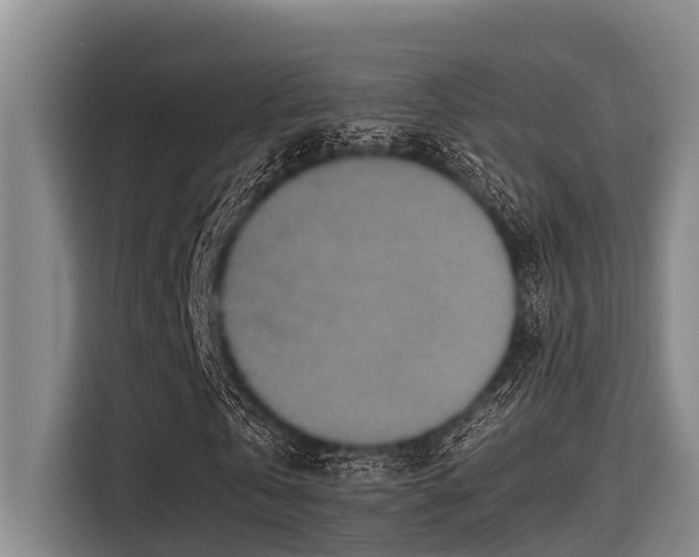 X0000115370769200911101245
