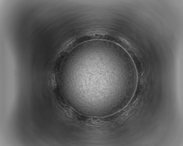 X0000115370774200911101245