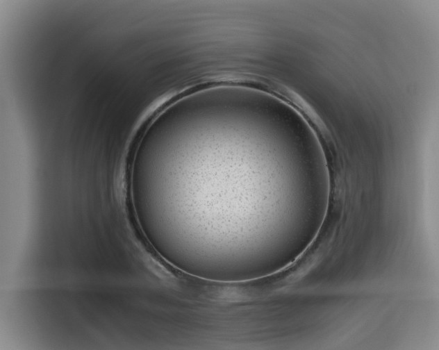 X0000115370787200911101245