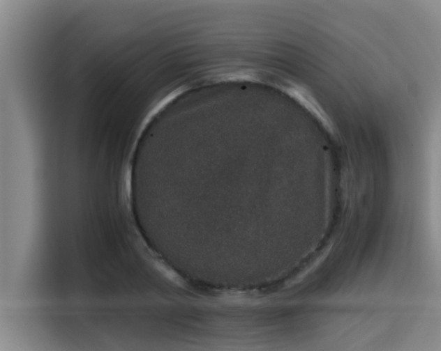 X0000115370790200911101245