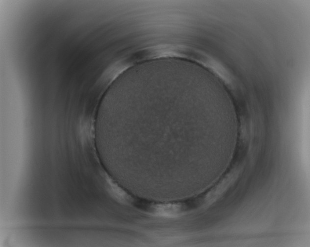 X0000115370793200911101245