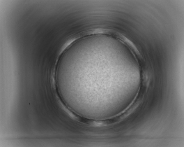 X0000115370794200911101245
