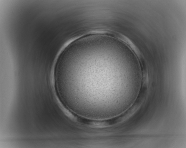 X0000115370795200911101245