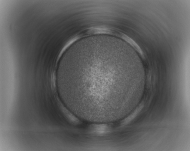 X0000115370798200911101245