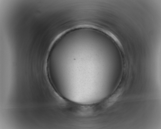 X0000115370799200911101245