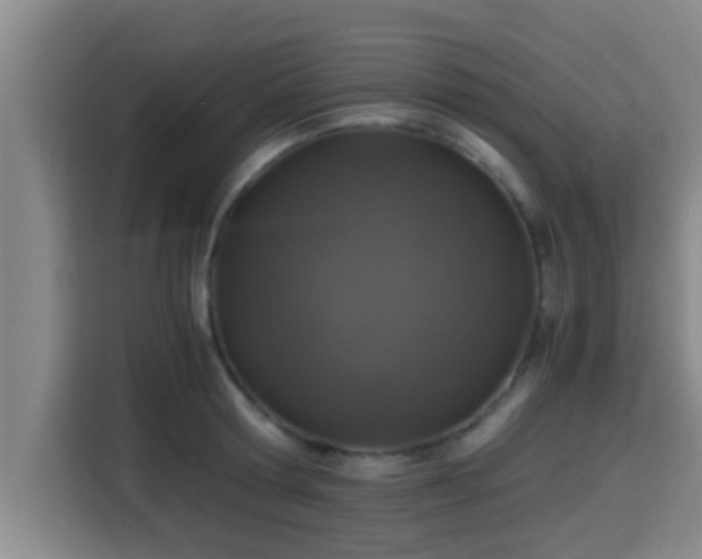 X0000115370802200911101245