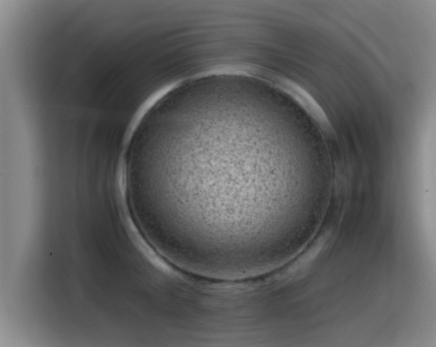 X0000115370804200911101245