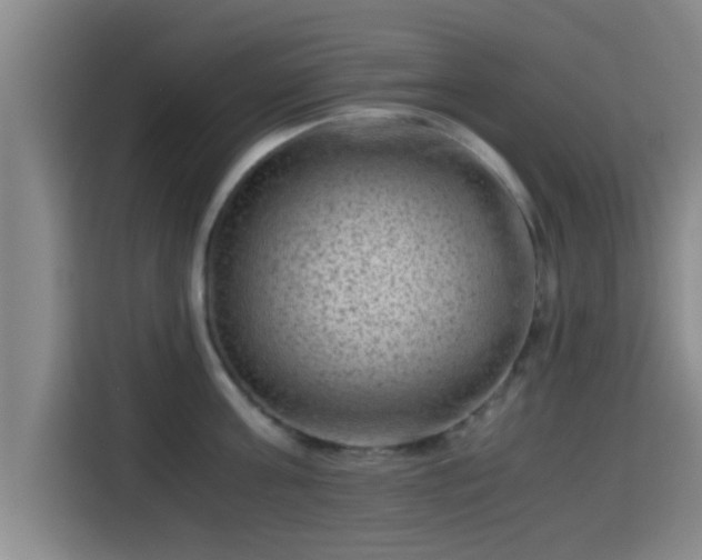 X0000115370811200911101245