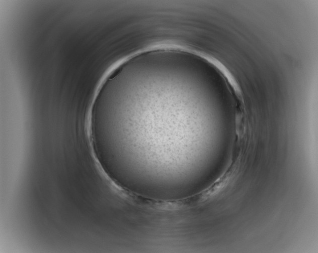 X0000115370815200911101245