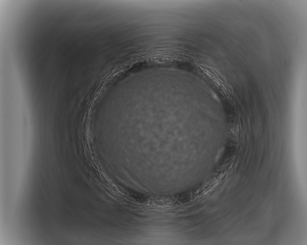 X0000115370817200911101244