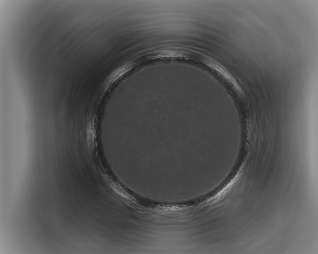 X0000115370826200911101244