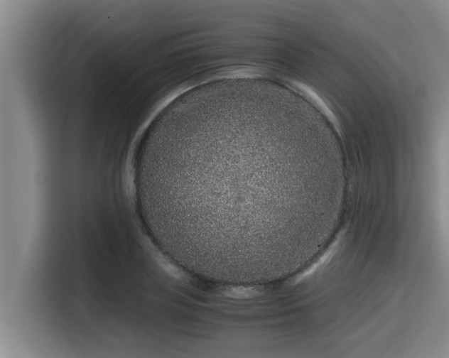 X0000115370835200911101244