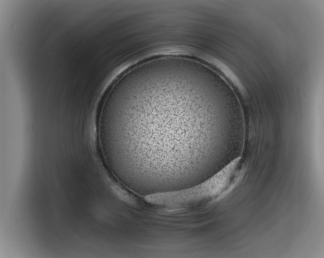X0000115370837200911101244