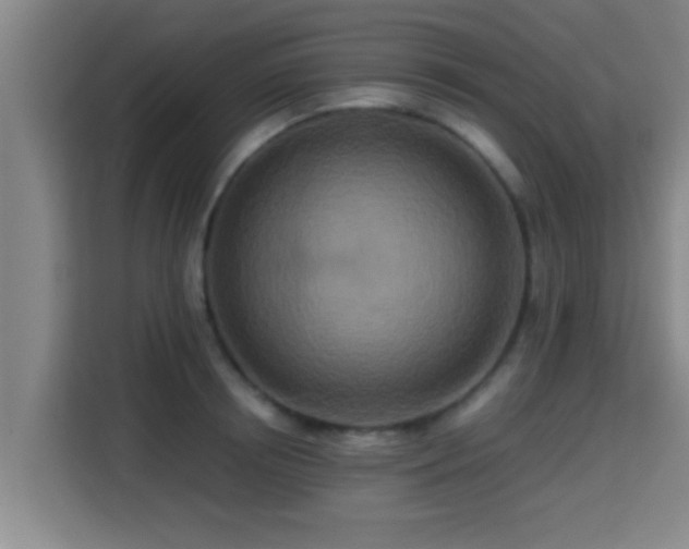 X0000115370850200911101245