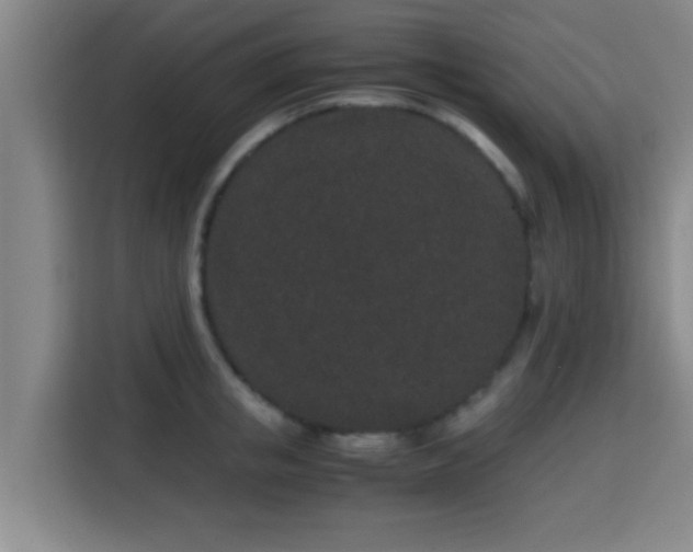 X0000115370853200911101245