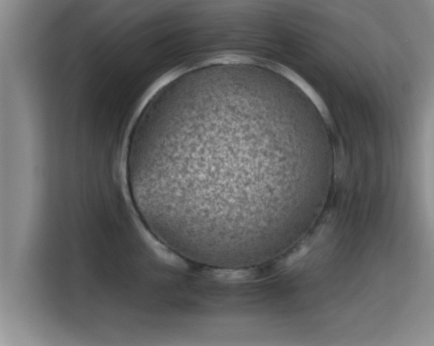 X0000115370861200911101245