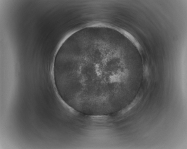 X0000115370863200911101245
