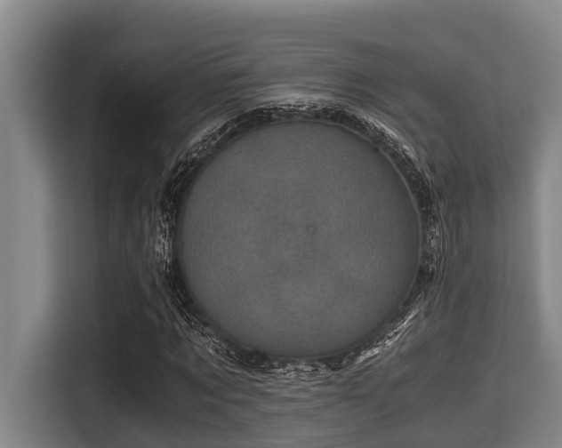 X0000115370869200911101244