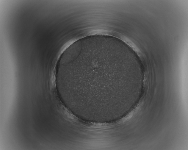 X0000115370877200911101244