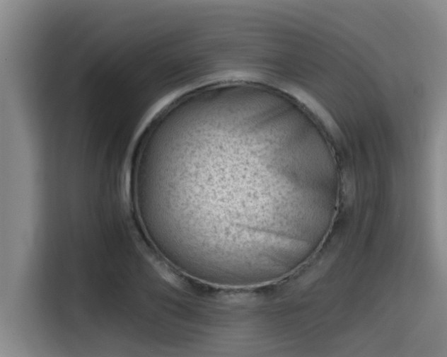 X0000115370886200911101244