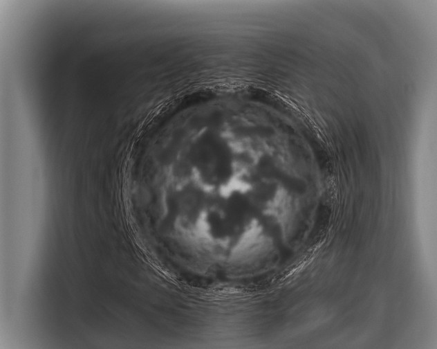 X0000115370913200911101243