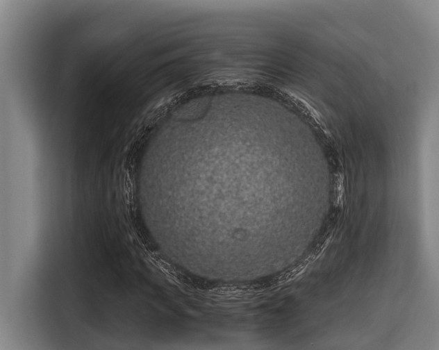 X0000115370917200911101243