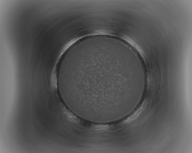 X0000115370925200911101243