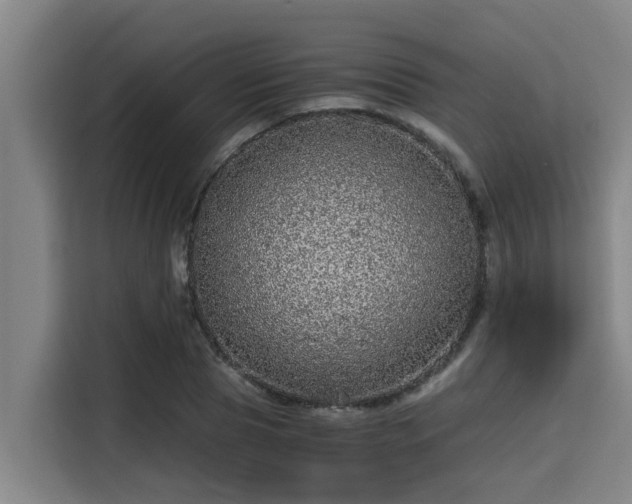 X0000115370929200911101243