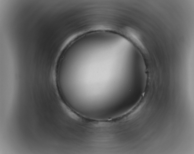 X0000115370942200911101243