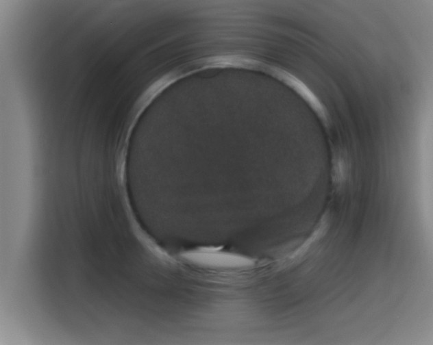 X0000115370946200911101243