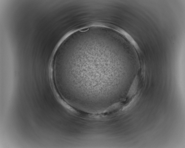 X0000115370955200911101243